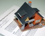 buying property