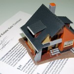 buying property