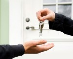 lease contract