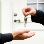 lease contract