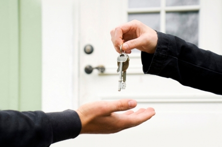 Leases: Key points to be included