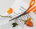 legal processes in divorce