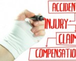 make personal injury claim