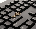 protect business from cybercrime