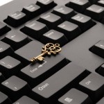 protect business from cybercrime