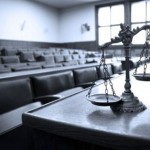 get rid of jury duty