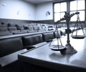 get rid of jury duty