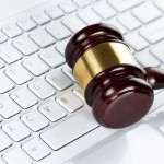 internet defamation