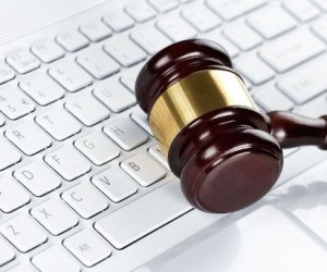 internet defamation