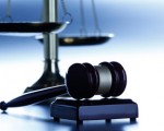 legal advisors