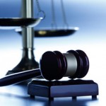 legal advisors