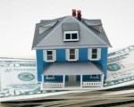 mortgage floor clause