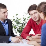settlement agreement