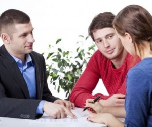 settlement agreement