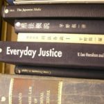 strengthen legal case