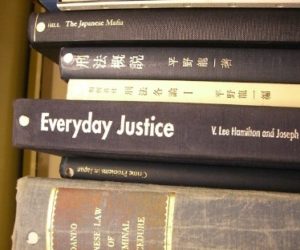 strengthen legal case