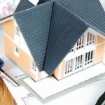 community property