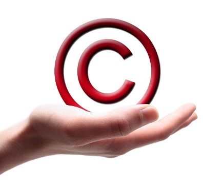 How to Protect Your Website from Copyright Infringement