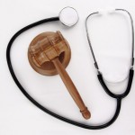 power of Attorney for health care