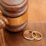 prenuptial agreement