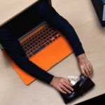 protect person against fraud