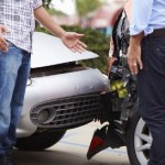 after car accident