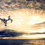 legality of drones