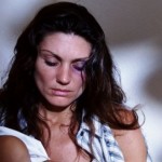 victim of abuse