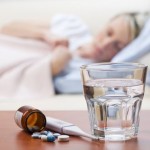 daily allowances for illness