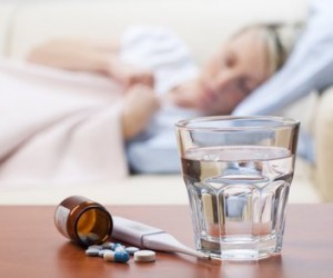 daily allowances for illness