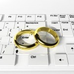 express divorce