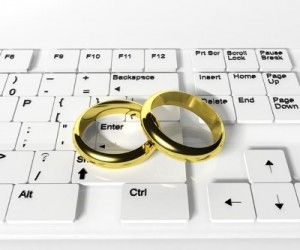 express divorce