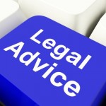 need legal advice
