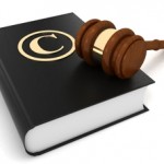 legal advice for online store