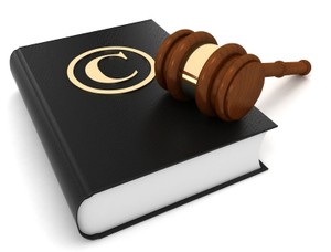 legal advice for online store