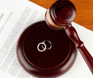 modify alimony