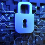 personal data security