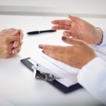 right for medical records