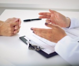 right for medical records