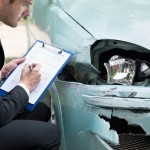 tips for accident claims