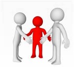 judicial mediation