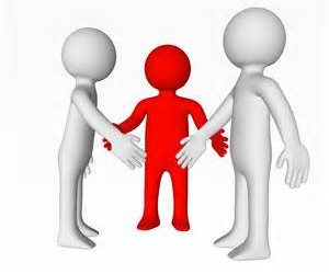 judicial mediation