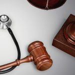 justice or medicine