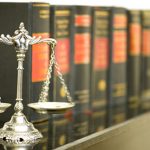 prepare good legal defense