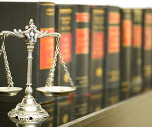 prepare good legal defense