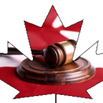 care for canadian citizens