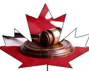 care for canadian citizens
