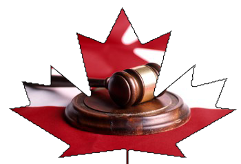 Canadian Government Spent $575 Million Dollars Defending Itself Against Lawsuits – Where Did Your Money Go?