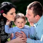 family law issues