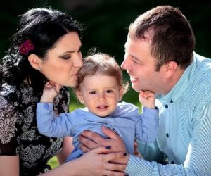 family law issues